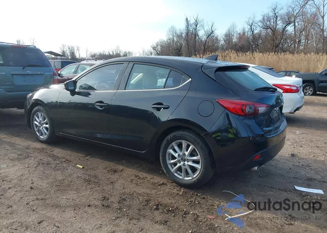 JM1BM1M79G1342545: 44607776