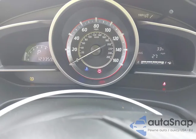 JM1BM1M79G1342545: 44607776