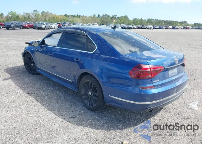 1VWDT7A34HC058999: 44607787