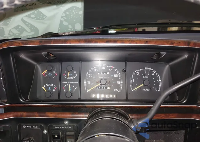 1FMEU15N1LLA70304: 44607789