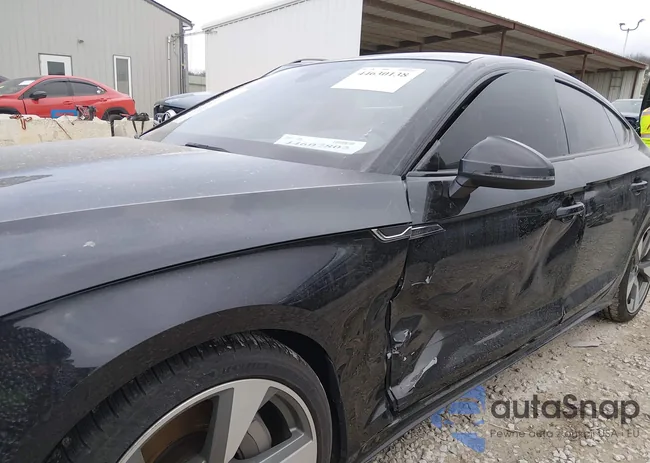 WAUCNCF57LA001435: 44607802