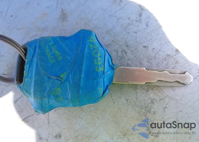 2HGFA1F97AH514350: 44607806