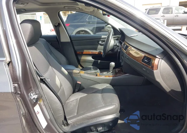 WBAVB33516PS10466: 44607819