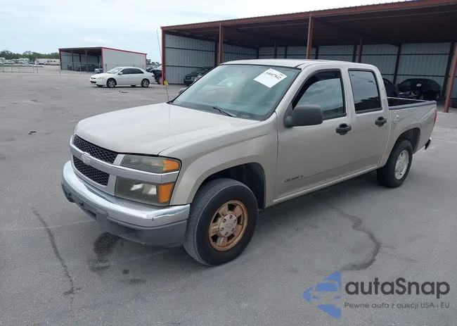 1GCCS136658134694: 44607842