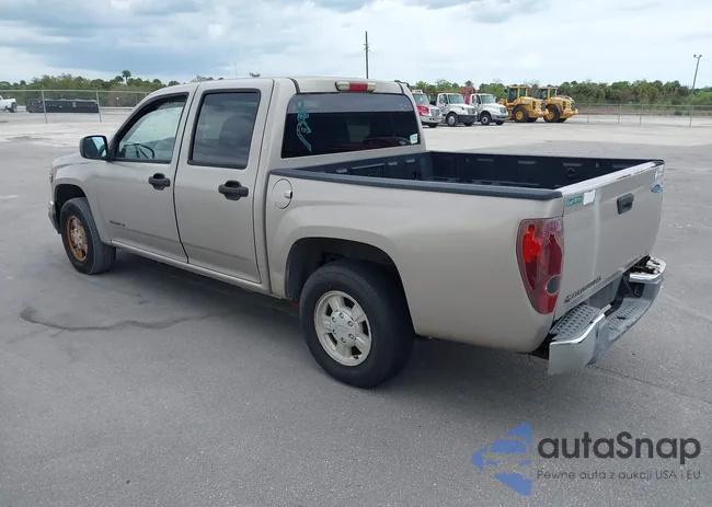 1GCCS136658134694: 44607842