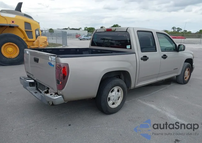 1GCCS136658134694: 44607842