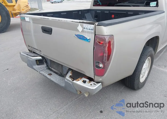 1GCCS136658134694: 44607842