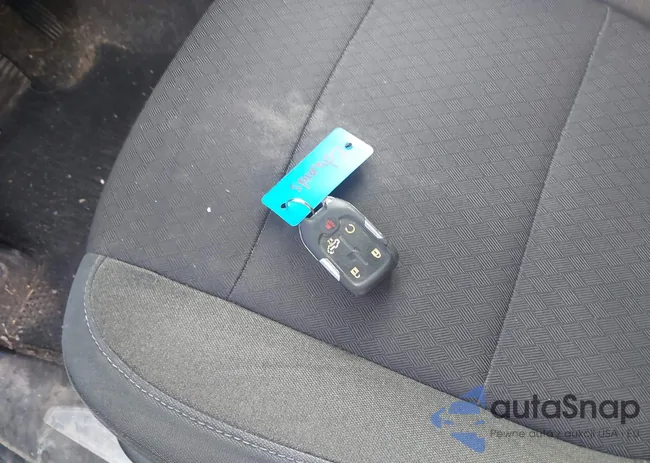 1GCRYEEK6KZ314466: 44607851