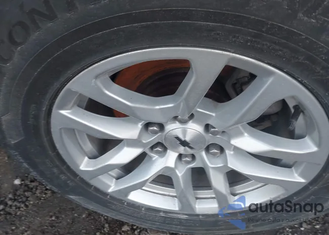 1GCRYEEK6KZ314466: 44607851