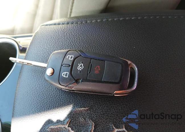 3FA6P0H74DR286535: 44607853