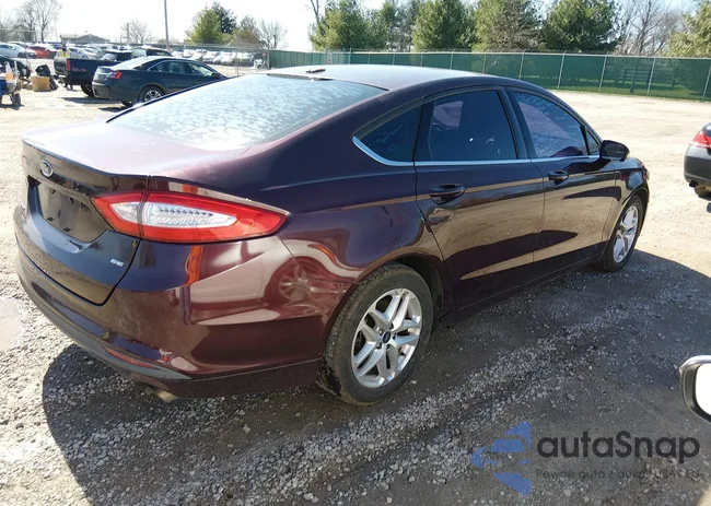 3FA6P0H74DR286535: 44607853