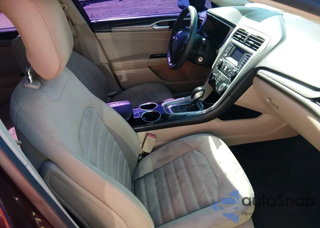 3FA6P0H74DR286535: 44607853