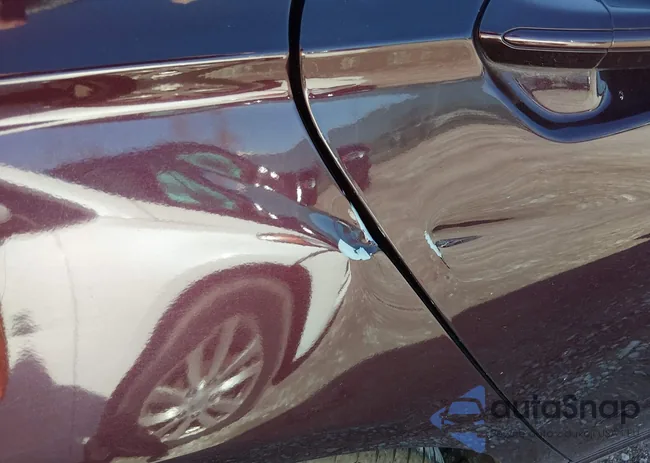 3FA6P0H74DR286535: 44607853