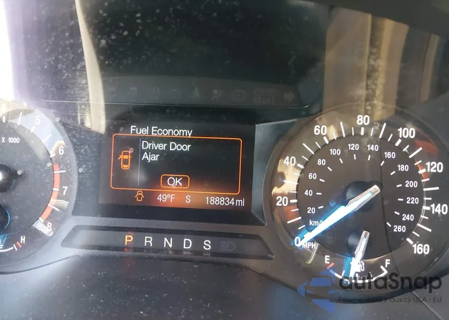 3FA6P0H74DR286535: 44607853