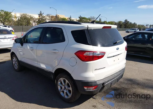 MAJ6S3GL1KC307996: 44607864