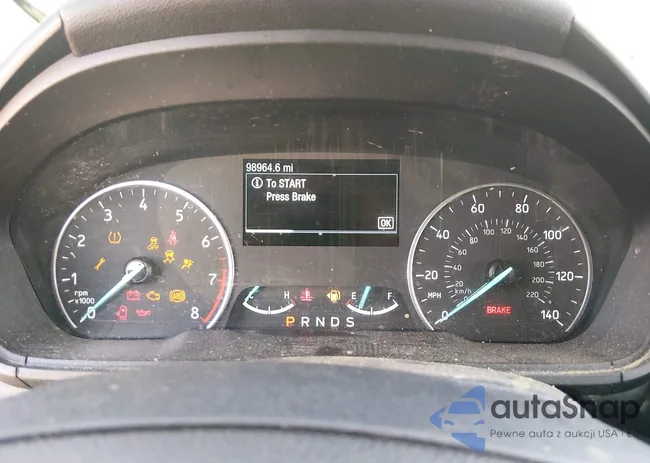 MAJ6S3GL1KC307996: 44607864