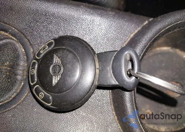 WMWZF3C5XCT189559: 44607868