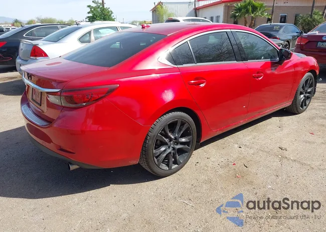 JM1GJ1W52G1476629: 44607871