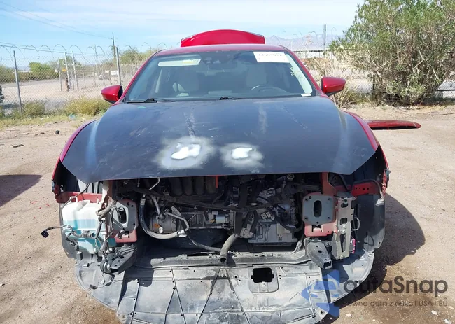 JM1GJ1W52G1476629: 44607871