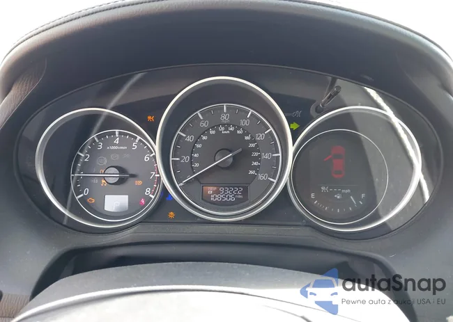 JM1GJ1W52G1476629: 44607871