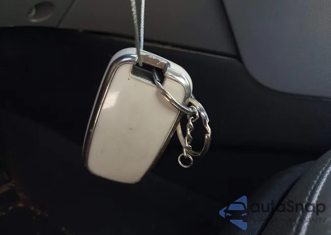 5NPEC4AB4CH339338: 44607897