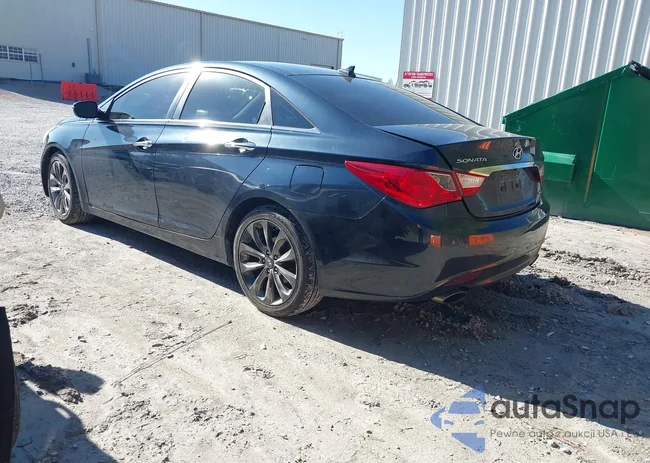 5NPEC4AB4CH339338: 44607897