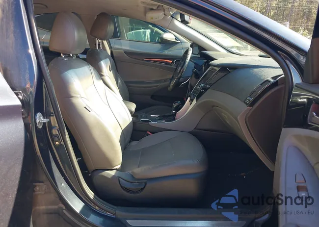 5NPEC4AB4CH339338: 44607897