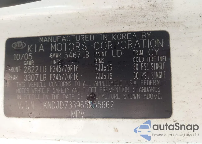 KNDJD733965555662: 44607916