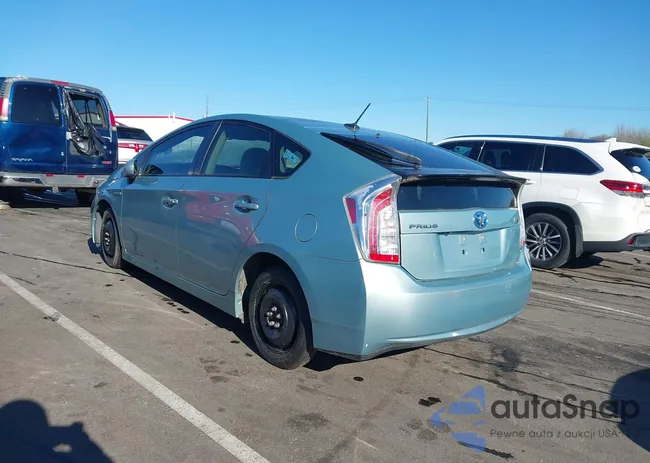 JTDKN3DUXD1680417: 44607926