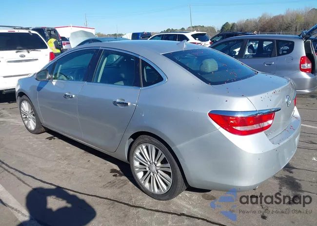 1G4PP5SK9E4130876: 44607949