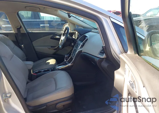 1G4PP5SK9E4130876: 44607949