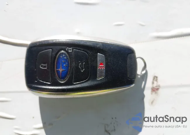 4S4BSENC6G3313383: 44607950