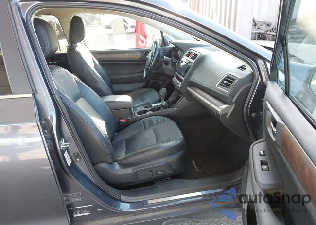 4S4BSENC6G3313383: 44607950