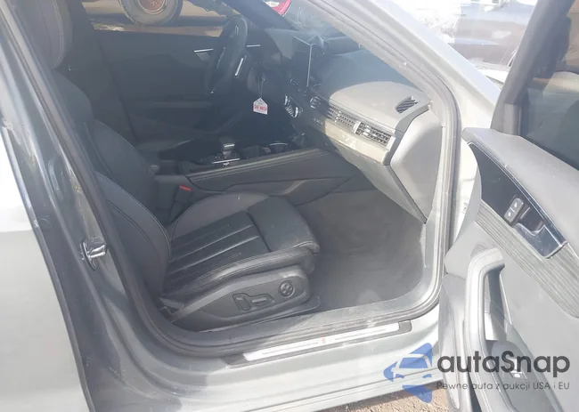 WAUEAAF44PN019101: 44607970