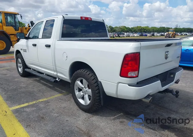 1C6RR7FT6ES249283: 44607987