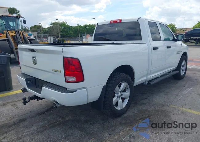 1C6RR7FT6ES249283: 44607987