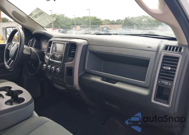 1C6RR7FT6ES249283: 44607987