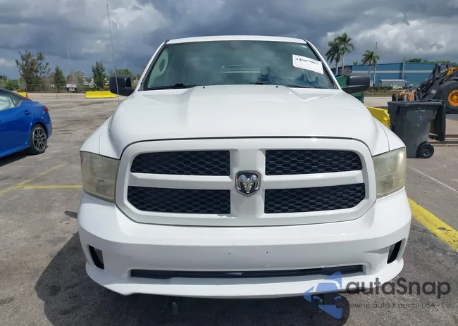 1C6RR7FT6ES249283: 44607987