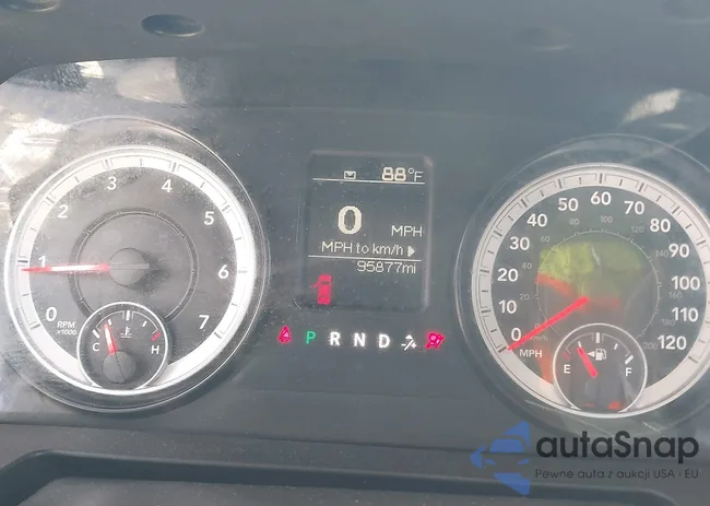 1C6RR7FT6ES249283: 44607987