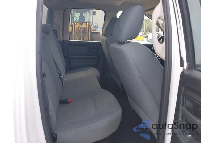 1C6RR7FT6ES249283: 44607987