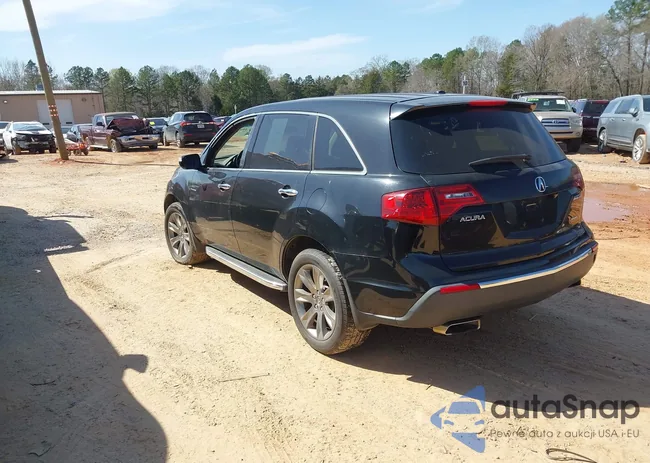 2HNYD2H52BH507641: 44607993