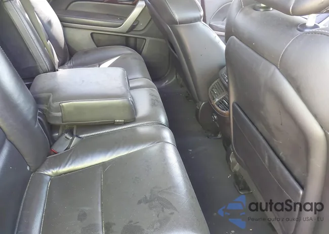 2HNYD2H52BH507641: 44607993