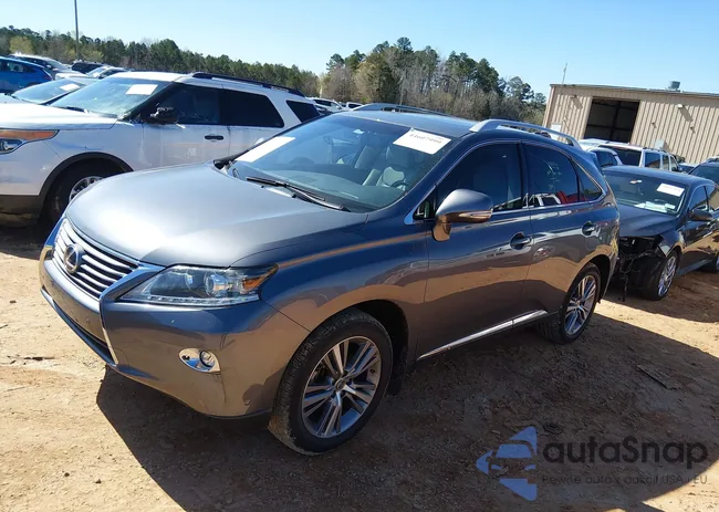 2T2ZK1BA0FC205082: 44607999