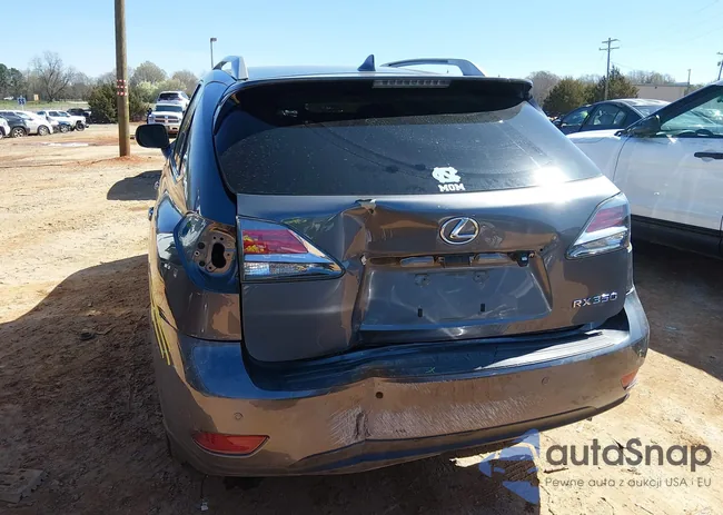 2T2ZK1BA0FC205082: 44607999