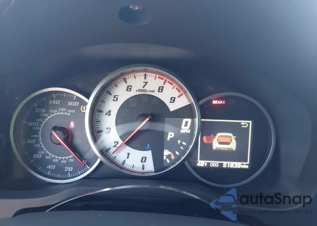 JF1ZNAE11L8752074: 44608011