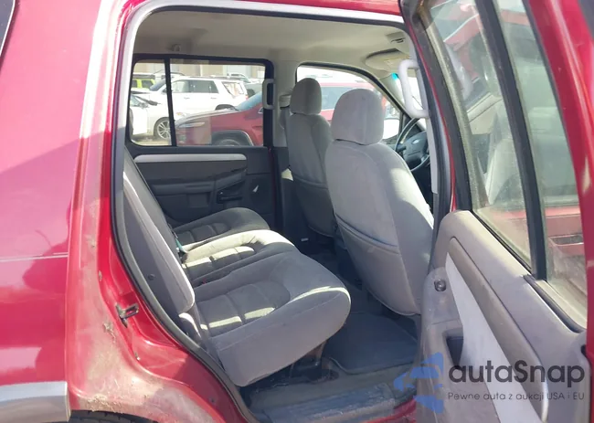 1FMZU73K04ZA77563: 44608039