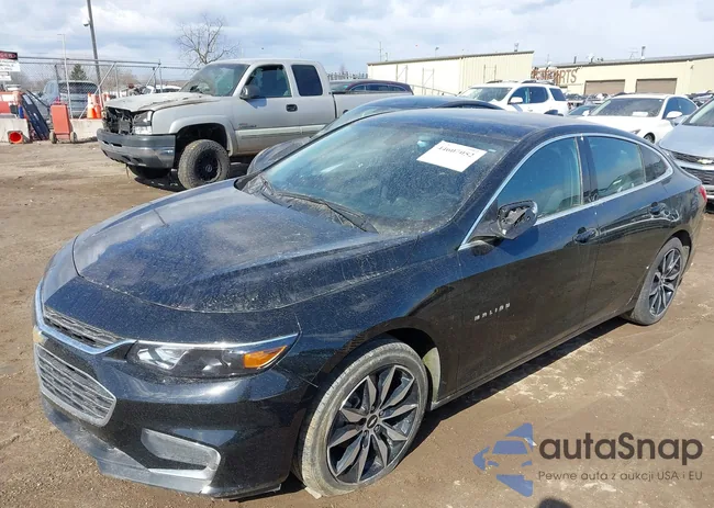 1G1ZD5ST3JF281122: 44607052