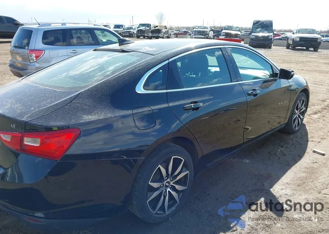 1G1ZD5ST3JF281122: 44607052