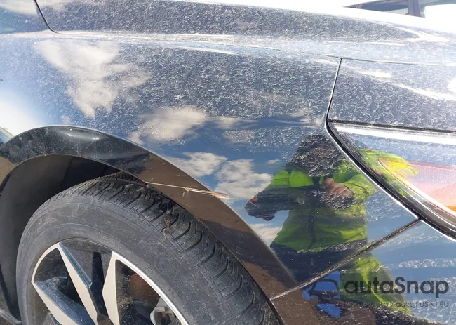 1G1ZD5ST3JF281122: 44607052