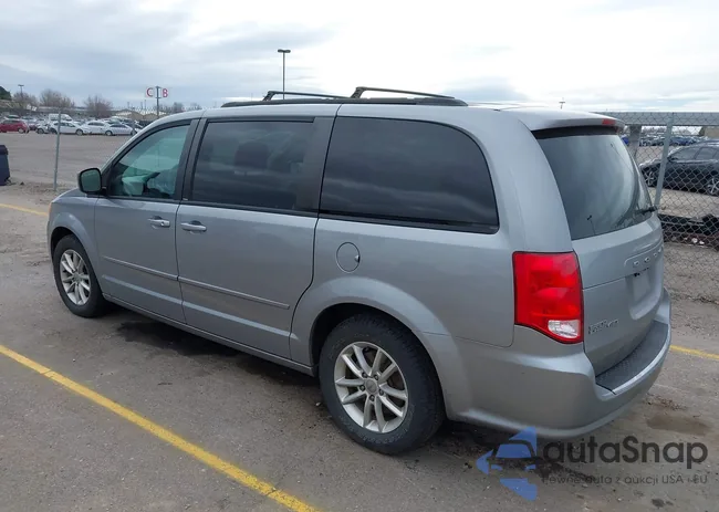 2C4RDGCG1ER262135: 44607073